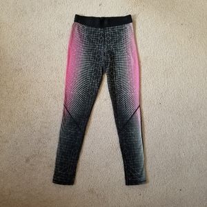 Nike Pro leggings